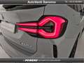 BMW X3 X3 xDriveM40d 48V Gris - thumbnail 36