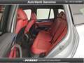 BMW X3 X3 xDriveM40d 48V Gris - thumbnail 12