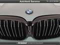 BMW X3 X3 xDriveM40d 48V Gris - thumbnail 38