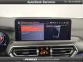 BMW X3 X3 xDriveM40d 48V Gris - thumbnail 18