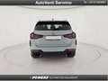 BMW X3 X3 xDriveM40d 48V Gris - thumbnail 5
