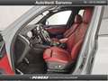 BMW X3 X3 xDriveM40d 48V Gris - thumbnail 11