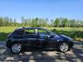 Opel Astra 1.0 Online Edition Blauw - thumbnail 12