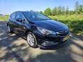 Opel Astra 1.0 Online Edition Blauw - thumbnail 10