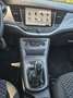 Opel Astra 1.0 Online Edition Blauw - thumbnail 7