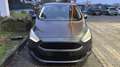 Ford C-Max 1.0 ecoboost Plus s&s 100cv Gris - thumbnail 2