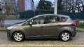 Ford C-Max 1.0 ecoboost Plus s&s 100cv Gris - thumbnail 5