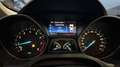 Ford C-Max 1.0 ecoboost Plus s&s 100cv Gris - thumbnail 12