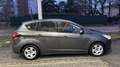 Ford C-Max 1.0 ecoboost Plus s&s 100cv Gris - thumbnail 4
