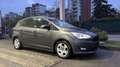 Ford C-Max 1.0 ecoboost Plus s&s 100cv Gris - thumbnail 3