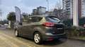 Ford C-Max 1.0 ecoboost Plus s&s 100cv Gris - thumbnail 6