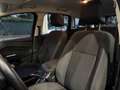 Ford C-Max 1.0 ecoboost Plus s&s 100cv Gris - thumbnail 10