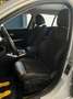 BMW 318 318dA Touring Gris - thumbnail 18