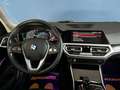 BMW 318 318dA Touring Gris - thumbnail 27