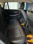 BMW 318 318dA Touring Gris - thumbnail 22