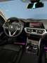 BMW 318 318dA Touring Gris - thumbnail 28