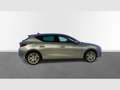SEAT Leon Nuevo  1.5 eTSI 110kW DSG S&S Style Spec Ed Vis Silber - thumbnail 5