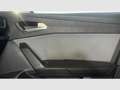 SEAT Leon Nuevo  1.5 eTSI 110kW DSG S&S Style Spec Ed Vis Silber - thumbnail 24