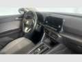 SEAT Leon Nuevo  1.5 eTSI 110kW DSG S&S Style Spec Ed Vis Silber - thumbnail 13