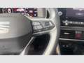 SEAT Leon Nuevo  1.5 eTSI 110kW DSG S&S Style Spec Ed Vis Silber - thumbnail 20