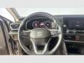 SEAT Leon Nuevo  1.5 eTSI 110kW DSG S&S Style Spec Ed Vis Silber - thumbnail 16