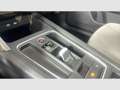 SEAT Leon Nuevo  1.5 eTSI 110kW DSG S&S Style Spec Ed Vis Silber - thumbnail 23