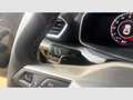 SEAT Leon Nuevo  1.5 eTSI 110kW DSG S&S Style Spec Ed Vis Silber - thumbnail 17