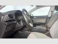 SEAT Leon Nuevo  1.5 eTSI 110kW DSG S&S Style Spec Ed Vis Silber - thumbnail 25