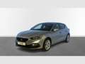 SEAT Leon Nuevo  1.5 eTSI 110kW DSG S&S Style Spec Ed Vis Silber - thumbnail 2