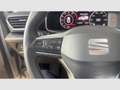 SEAT Leon Nuevo  1.5 eTSI 110kW DSG S&S Style Spec Ed Vis Silber - thumbnail 18