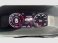 SEAT Leon Nuevo  1.5 eTSI 110kW DSG S&S Style Spec Ed Vis Silber - thumbnail 21