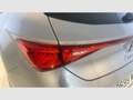 SEAT Leon Nuevo  1.5 eTSI 110kW DSG S&S Style Spec Ed Vis Silber - thumbnail 30