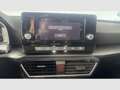 SEAT Leon Nuevo  1.5 eTSI 110kW DSG S&S Style Spec Ed Vis Silber - thumbnail 22
