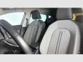SEAT Leon Nuevo  1.5 eTSI 110kW DSG S&S Style Spec Ed Vis Silber - thumbnail 26