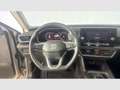 SEAT Leon Nuevo  1.5 eTSI 110kW DSG S&S Style Spec Ed Vis Silber - thumbnail 15