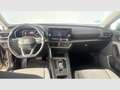 SEAT Leon Nuevo  1.5 eTSI 110kW DSG S&S Style Spec Ed Vis Silber - thumbnail 14