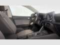 SEAT Leon Nuevo  1.5 eTSI 110kW DSG S&S Style Spec Ed Vis Silber - thumbnail 11