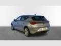 SEAT Leon Nuevo  1.5 eTSI 110kW DSG S&S Style Spec Ed Vis Silber - thumbnail 6