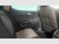 SEAT Leon Nuevo  1.5 eTSI 110kW DSG S&S Style Spec Ed Vis Silber - thumbnail 28