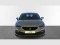 SEAT Leon Nuevo  1.5 eTSI 110kW DSG S&S Style Spec Ed Vis Silber - thumbnail 3