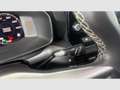 SEAT Leon Nuevo  1.5 eTSI 110kW DSG S&S Style Spec Ed Vis Silber - thumbnail 19