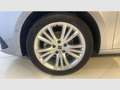 SEAT Leon Nuevo  1.5 eTSI 110kW DSG S&S Style Spec Ed Vis Silber - thumbnail 32