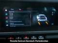 Porsche 992 911 GT3 Matrix LED PDC Rückfahrkam. Silber - thumbnail 27