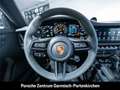 Porsche 992 911 GT3 Matrix LED PDC Rückfahrkam. Silber - thumbnail 15