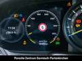 Porsche 992 911 GT3 Matrix LED PDC Rückfahrkam. Silber - thumbnail 17