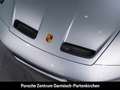 Porsche 992 911 GT3 Matrix LED PDC Rückfahrkam. Silber - thumbnail 31
