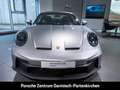 Porsche 992 911 GT3 Matrix LED PDC Rückfahrkam. Silber - thumbnail 4