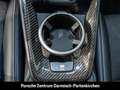 Porsche 992 911 GT3 Matrix LED PDC Rückfahrkam. Silber - thumbnail 30