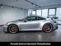 Porsche 992 911 GT3 Matrix LED PDC Rückfahrkam. Silber - thumbnail 2