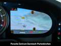 Porsche 992 911 GT3 Matrix LED PDC Rückfahrkam. Silber - thumbnail 18